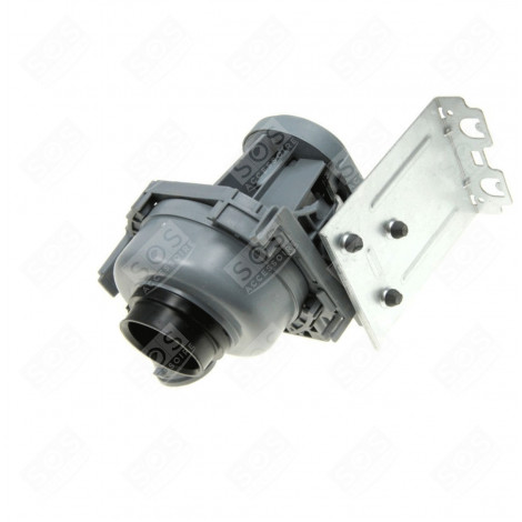 MOTOPOMPA LAVASTOVIGLIE ORIGINALE LAVASTOVIGLIE - 481010769949, C00446822