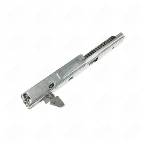 CERNIERA SPORTELLO FORNI, FORNELLI ELETTRICI E A GAS - 44002283