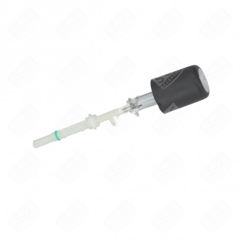 VALVOLA A VAPORE ORIGINALE FERRO DA STIRO, FERRO A VAPORE - 4055172839