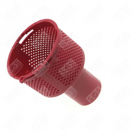 FILTRO ASPIRAPOLVERE - 48027439