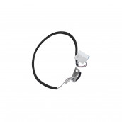 Sonda di asciugatura