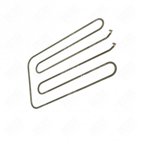 RESISTENZA GRILL, WOK E MACCHINA PER RACLETTE - TS-01028260