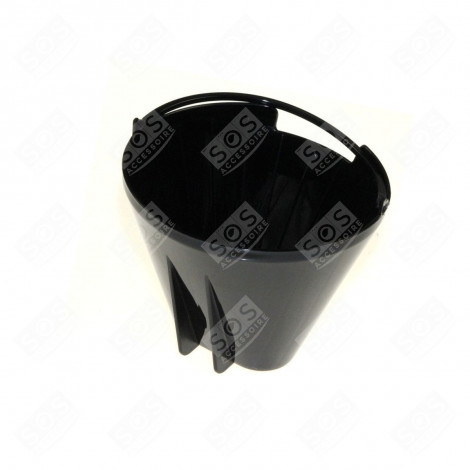 PORTA-FILTRO MACCHINA DA CAFFÃ, CAFFETTIERA - MS-621962