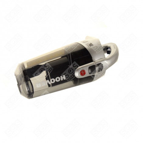 GRUPPO CORPO CICLONICO ASPIRAPOLVERE - 48027245