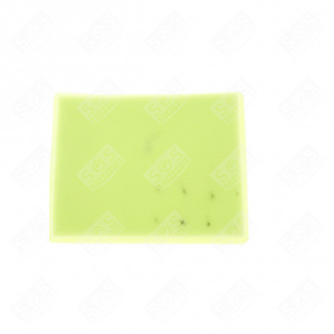 FILTRO CAMINO (ORIGINALE) ASPIRAPOLVERE - 118428302