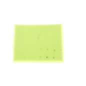 Filtro camino (originale)