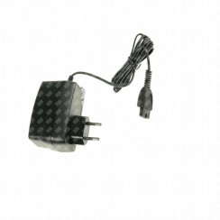 Caricatore con sistema di batteria 25,2 V originale