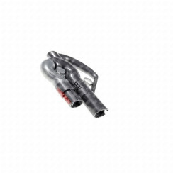 Manico flessibile quick release