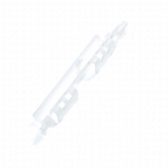 Molla sportello congelatore