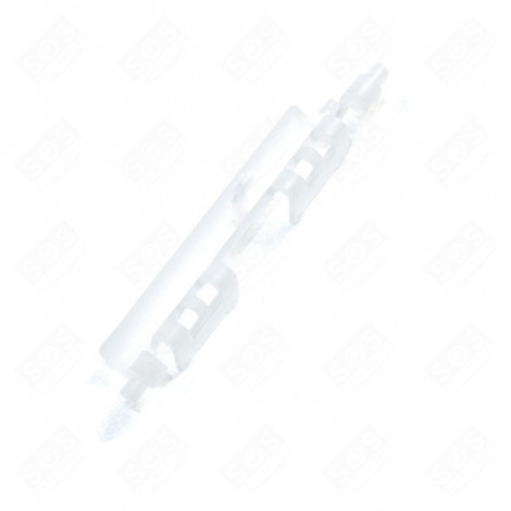 MOLLA SPORTELLO CONGELATORE FRIGORIFERO, CONGELATORE - 49034185