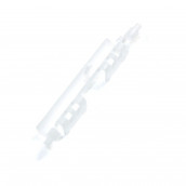 Molla sportello congelatore