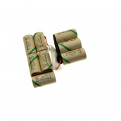Batteria originale