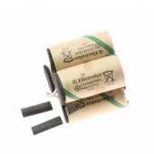 Batteria completa 4,8 V