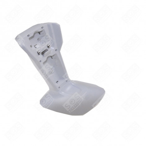 STAZIONE DI RICARICA ORIGINALE ASPIRAPOLVERE - 4071439055