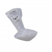 Stazione di ricarica originale