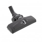 Spazzola, bocchetta 2 posizioni originale