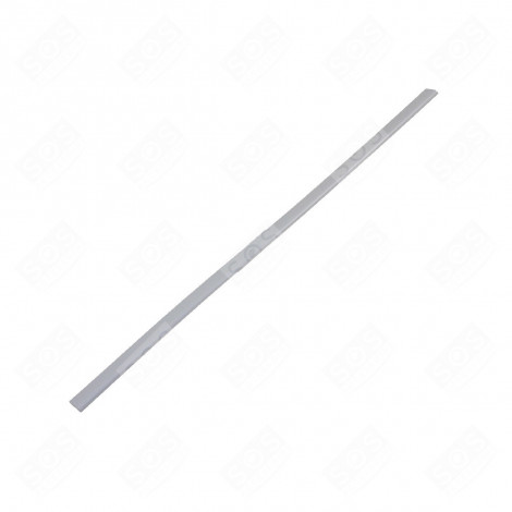 PROFILO CLAYETTE, SCOMPARTO VERDURE FRIGORIFERO, CONGELATORE - 92133438