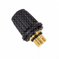 Tappo di sicurezza originale (pulitore ad alta pressione)