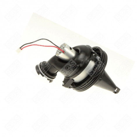 MOTORE COMPLETO ASPIRAPOLVERE - 48029974