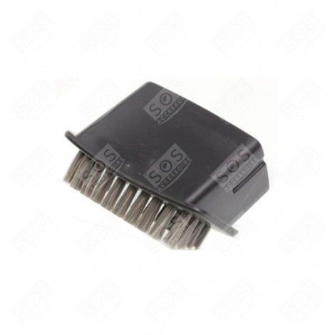 SPAZZOLA, UGELLO ORIGINALE ASPIRAPOLVERE - 405513396