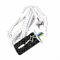 Cavo di alimentazione