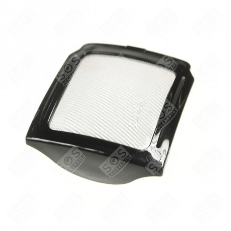 FILTRO MACCHINA DA CAFFÃ, CAFFETTIERA - G875439