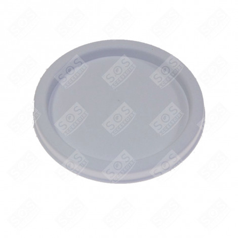 COPERCHIO ORIGINALE ROBOT DA CUCINA E CUOCITUTTO - 00619752