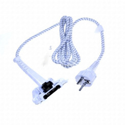 Cavo di alimentazione