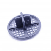 Filtro serbatoio acqua