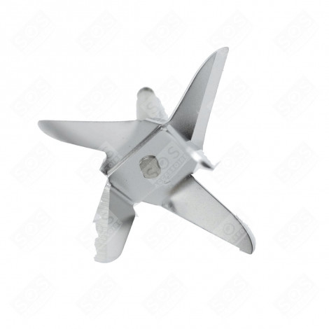 LAMA FRULLATORE - MS-651563