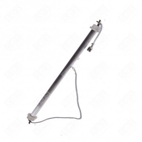 RESISTENZA AL QUARZO MACCHINA DA CAFFÃ, CAFFETTIERA - SS-185092