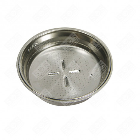 FILTRO ORIGINALE MACCHINA DA CAFFÃ, CAFFETTIERA - 405506115