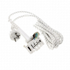 Cavo di alimentazione