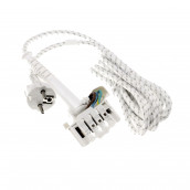 Cavo di alimentazione