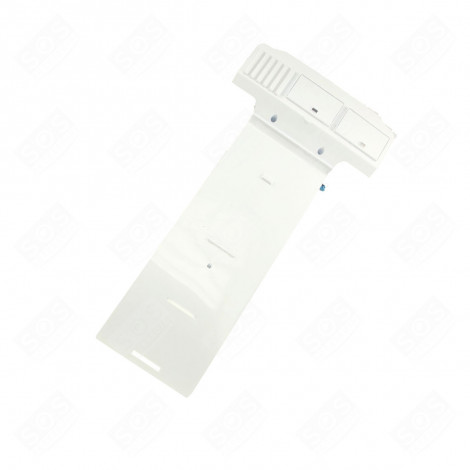 SET DI CARTER ORIGINALE FRIGORIFERO, CONGELATORE - DA97-13715B