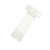 Set di carter originale