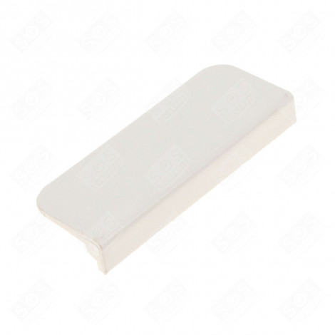 MANIGLIA SPORTELLO CONGELATORE FRIGORIFERO, CONGELATORE - 53041367