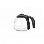 Caraffa TASSIMO 3 tazze originale