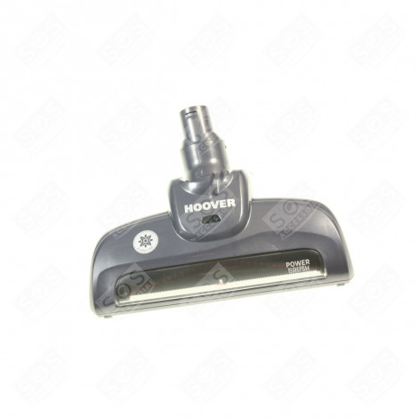 SPAZZOLA PARQUET ASPIRAPOLVERE - 48021901