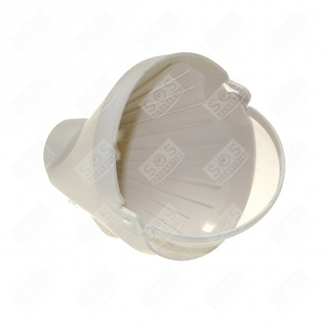 PORTA-FILTRO MACCHINA DA CAFFÃ, CAFFETTIERA - MS-620213