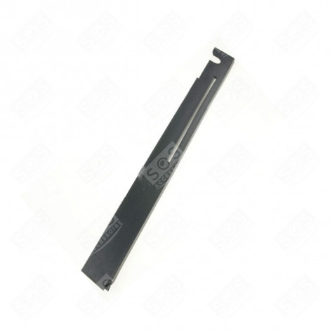 BANDA ORIGINALE FORNI, FORNELLI ELETTRICI E A GAS - 11019899 