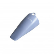 Contenitore con filtro