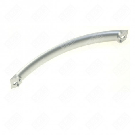 SUPPORTO FORNI A MICROONDE - 49022077