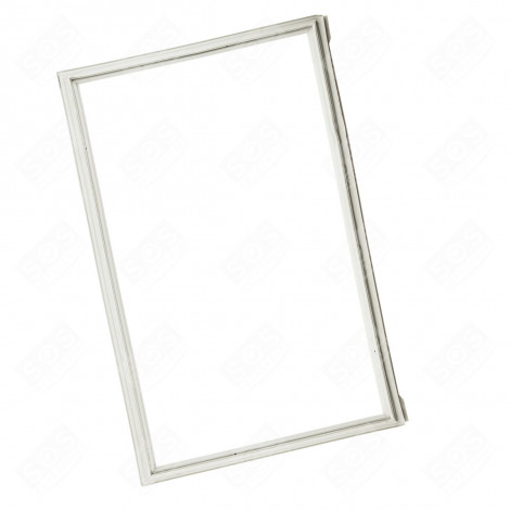 GUARNIZIONE DELLO SPORTELLO ORIGINALE FRIGORIFERO, CONGELATORE - DA97-13015C