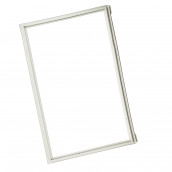 Guarnizione dello sportello originale