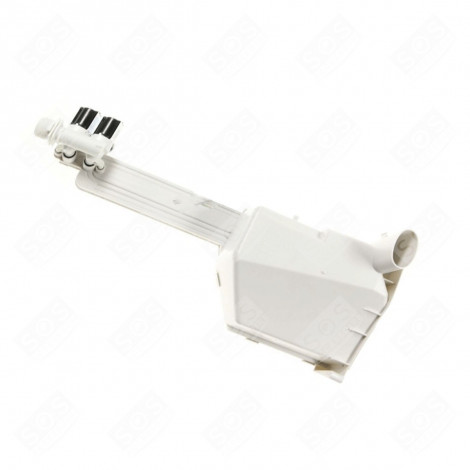 DISTRIBUTORE DI PRODOTTO ORIGINALE LAVATRICE - 481010906390, C00508664