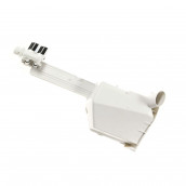 Distributore di prodotto originale