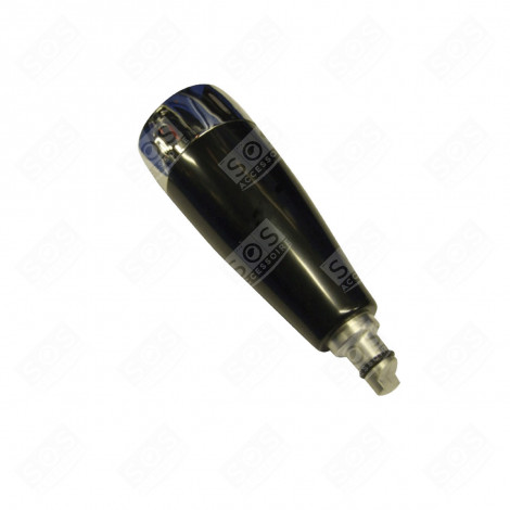 POIGNEE ROBINET VARI PICCOLI ELETTRODOMESTICI - 996500044305