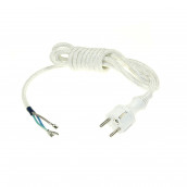 Cavo di alimentazione