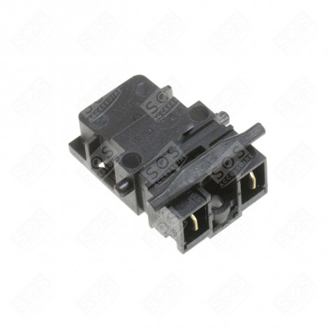 INTERRUTTORE BOLLITORI, CARAFFE FILTRANTI - 996500030289